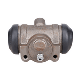 Wheel Cylinder