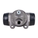 Wheel Cylinder