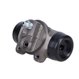 Wheel Cylinder
