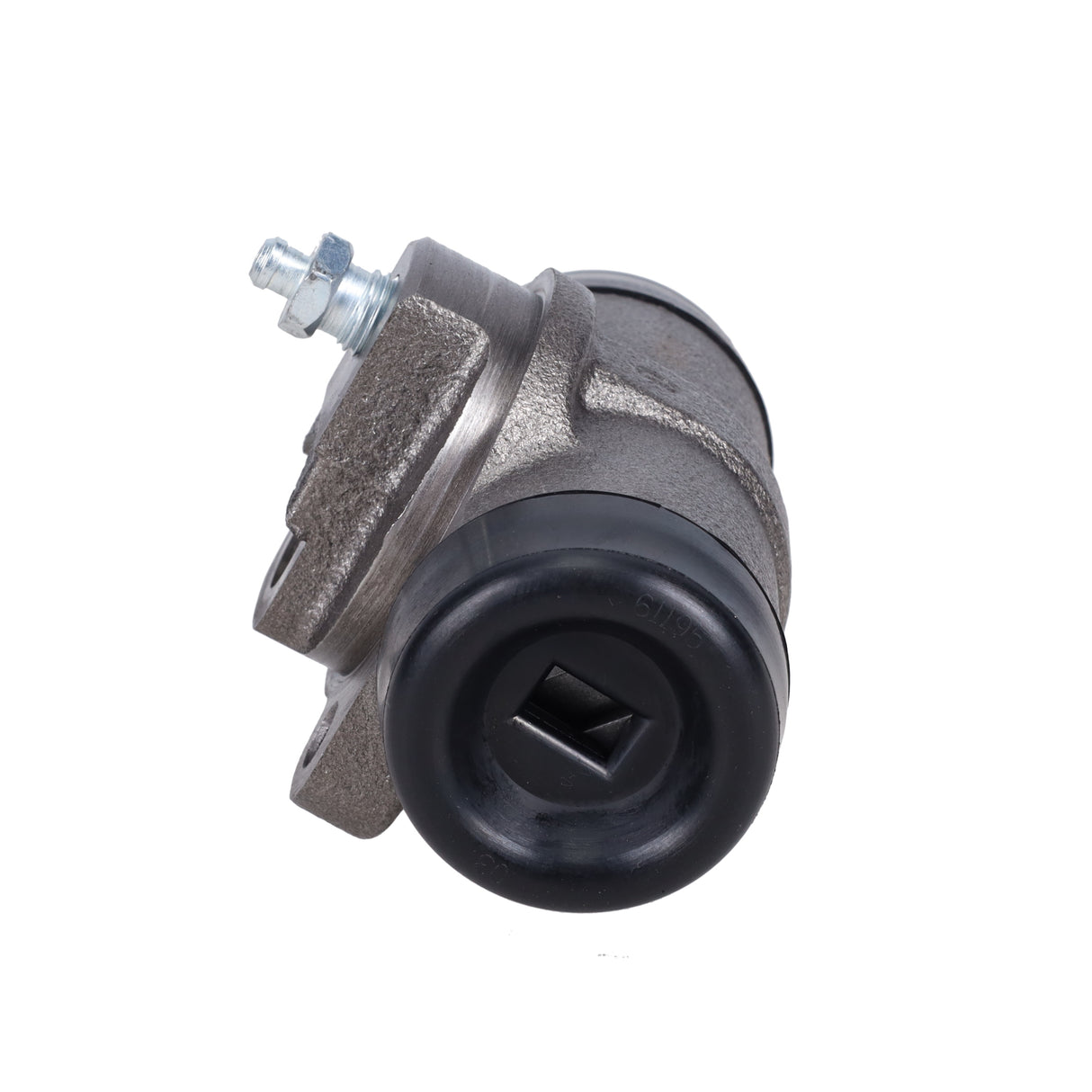 Wheel Cylinder