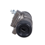 Wheel Cylinder