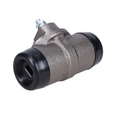 Wheel Cylinder