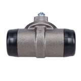 Wheel Cylinder