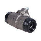 Wheel Cylinder