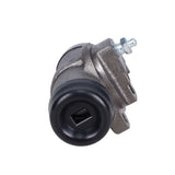 Wheel Cylinder