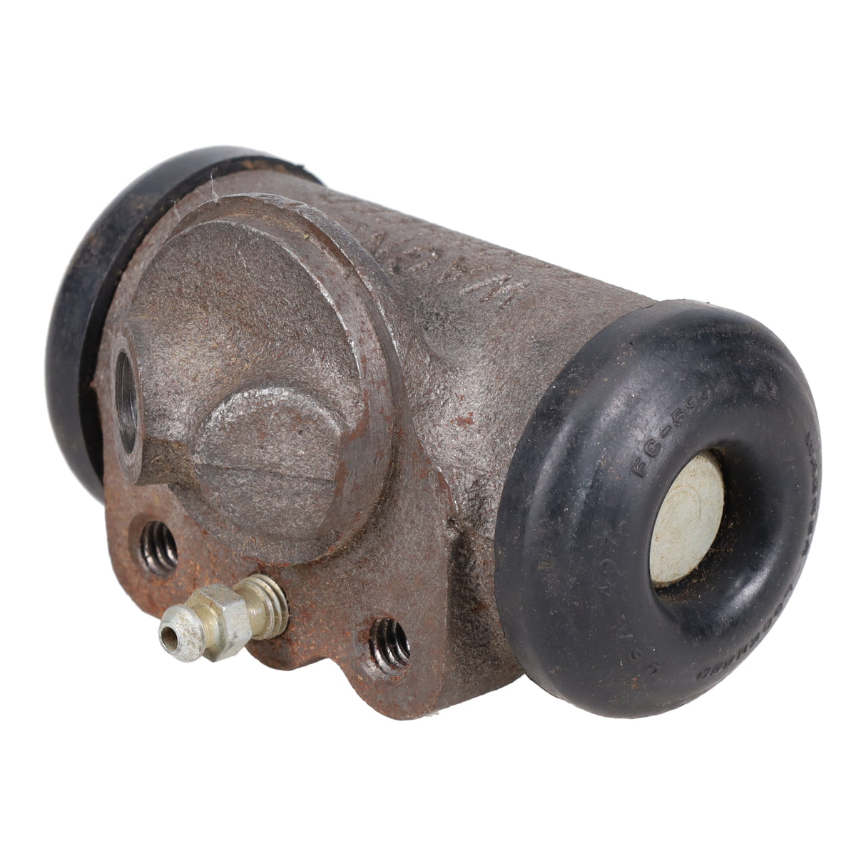 Wheel Cylinder