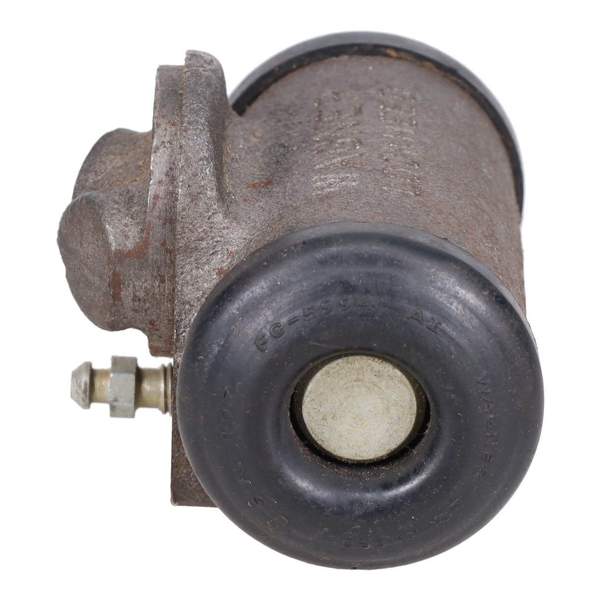 Wheel Cylinder