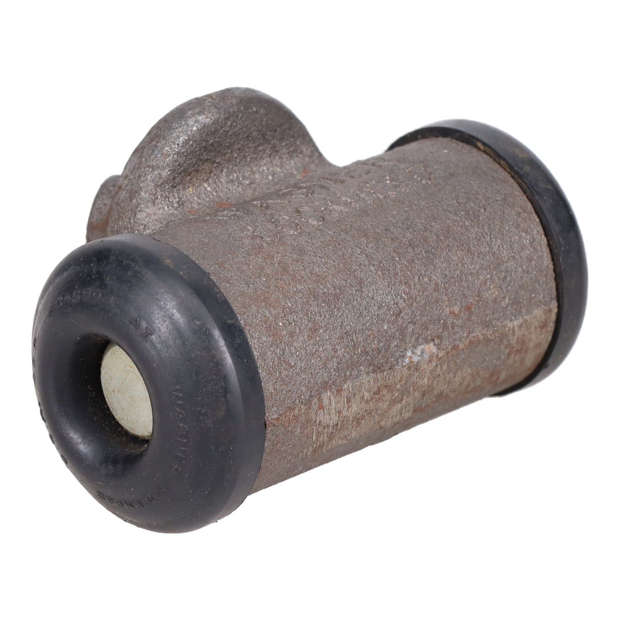 Wheel Cylinder