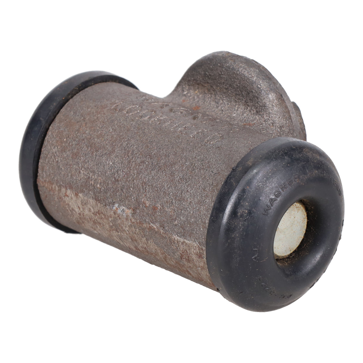 Wheel Cylinder