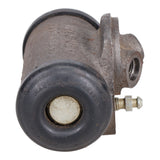 Wheel Cylinder