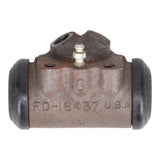 Wheel Cylinder
