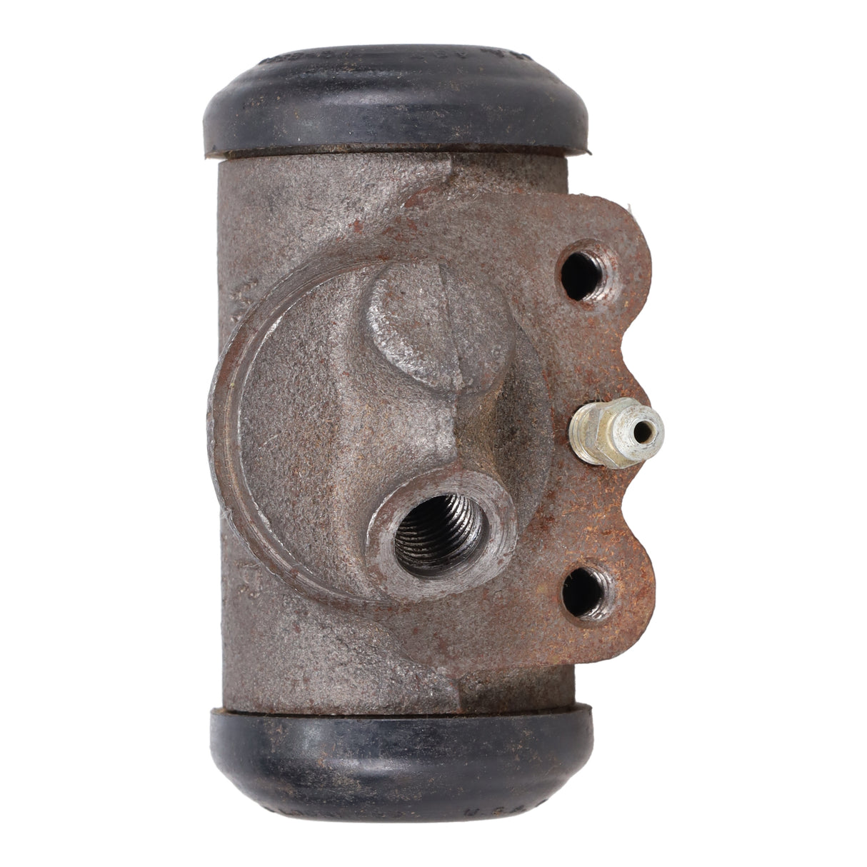 Wheel Cylinder