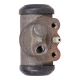 Wheel Cylinder