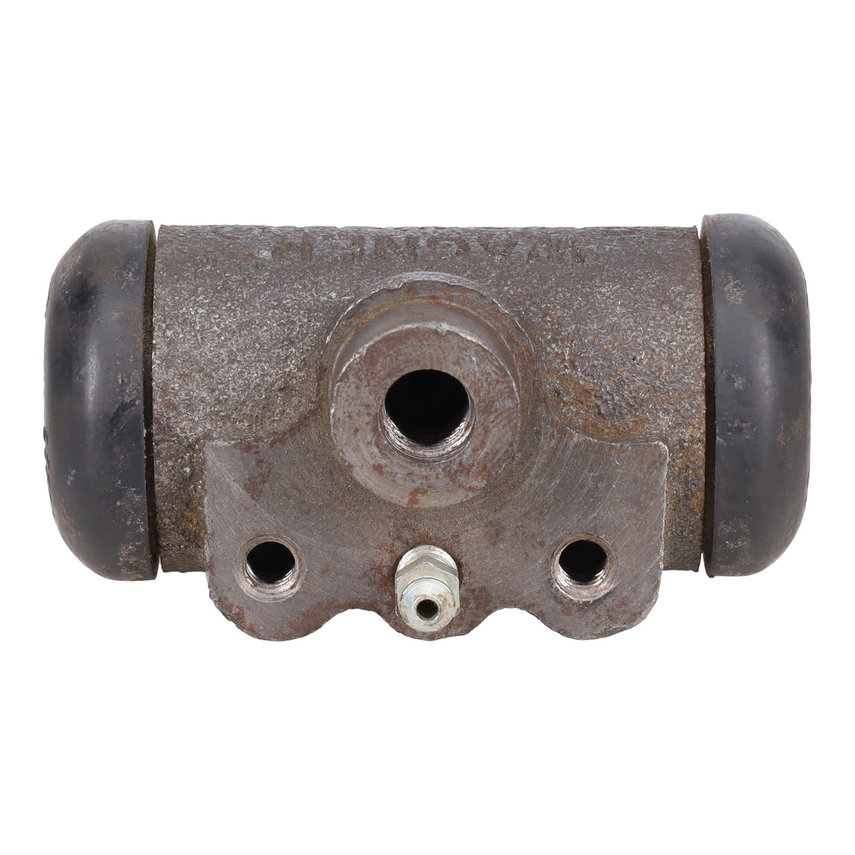 Wheel Cylinder