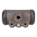 Wheel Cylinder