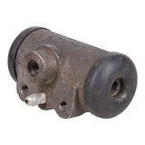 Wheel Cylinder