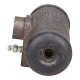 Wheel Cylinder