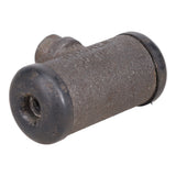 Wheel Cylinder
