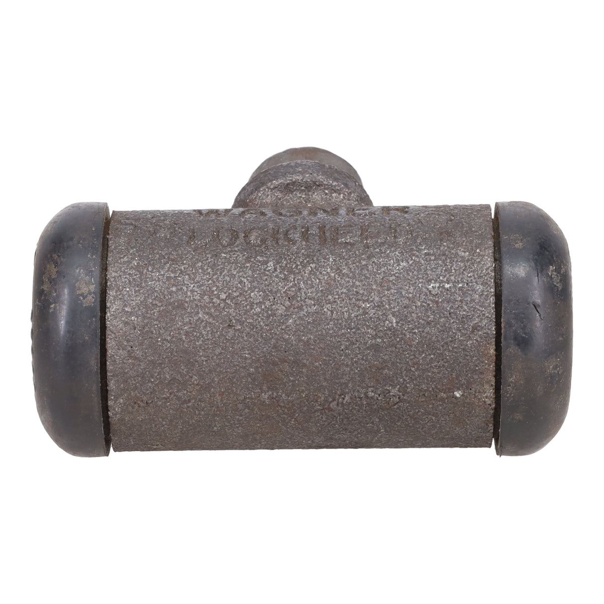 Wheel Cylinder