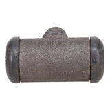 Wheel Cylinder