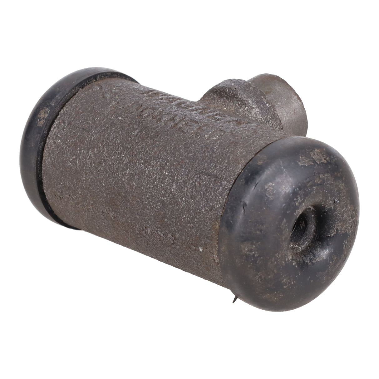 Wheel Cylinder