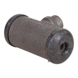 Wheel Cylinder