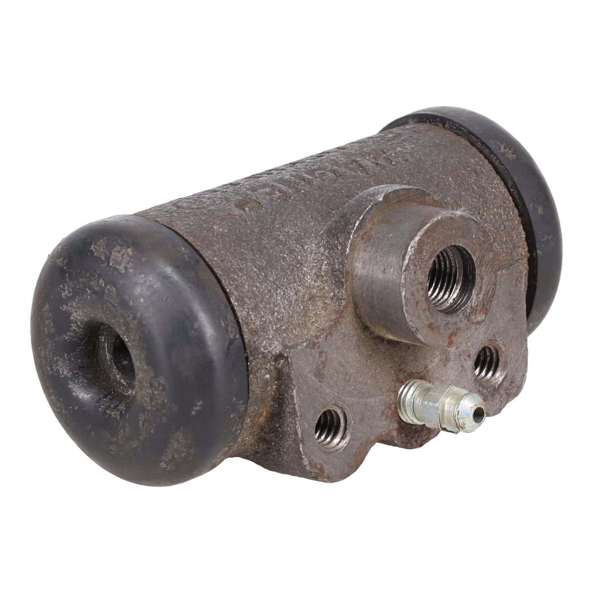 Wheel Cylinder