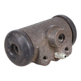 Wheel Cylinder