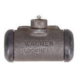 Wheel Cylinder