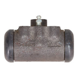 Wheel Cylinder