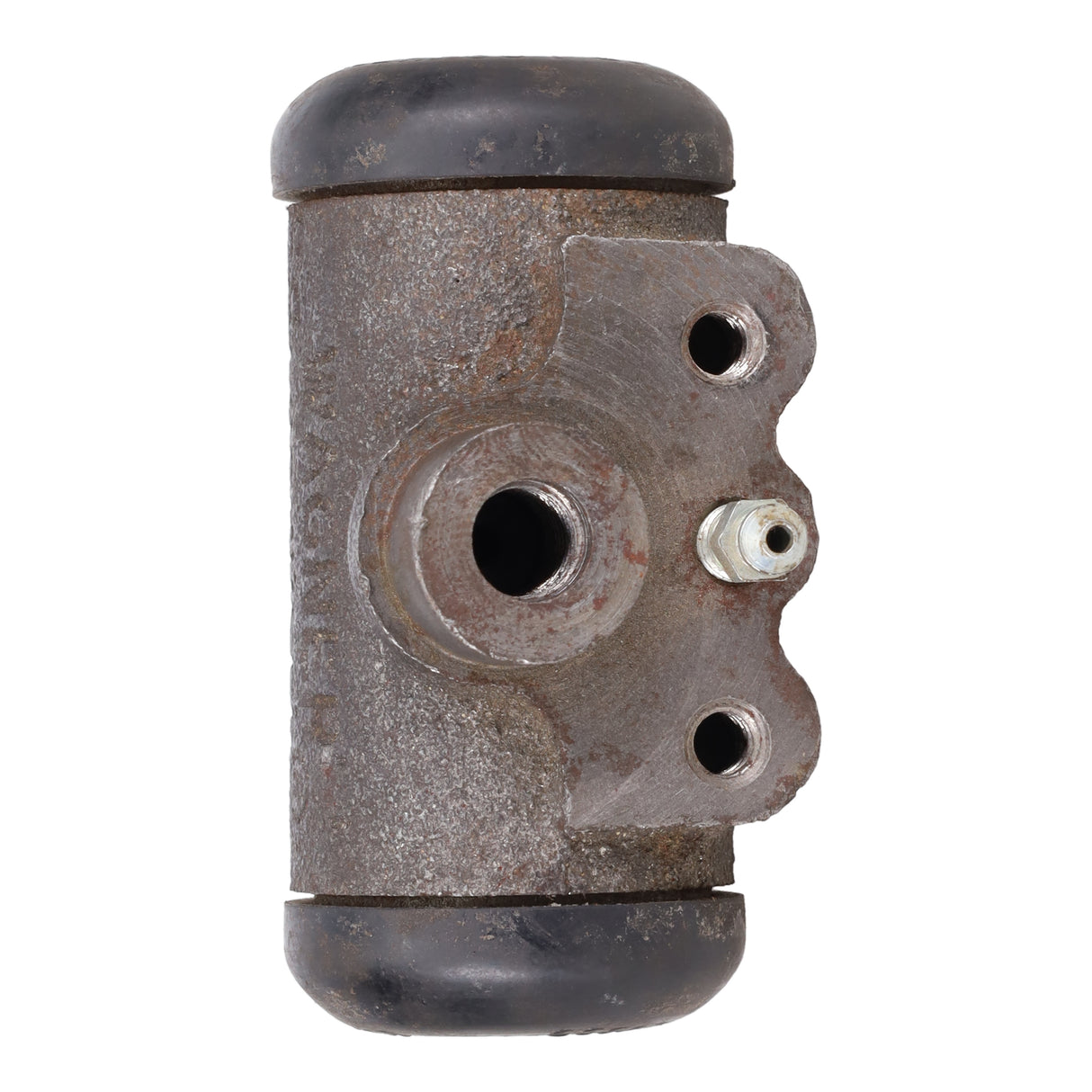 Wheel Cylinder