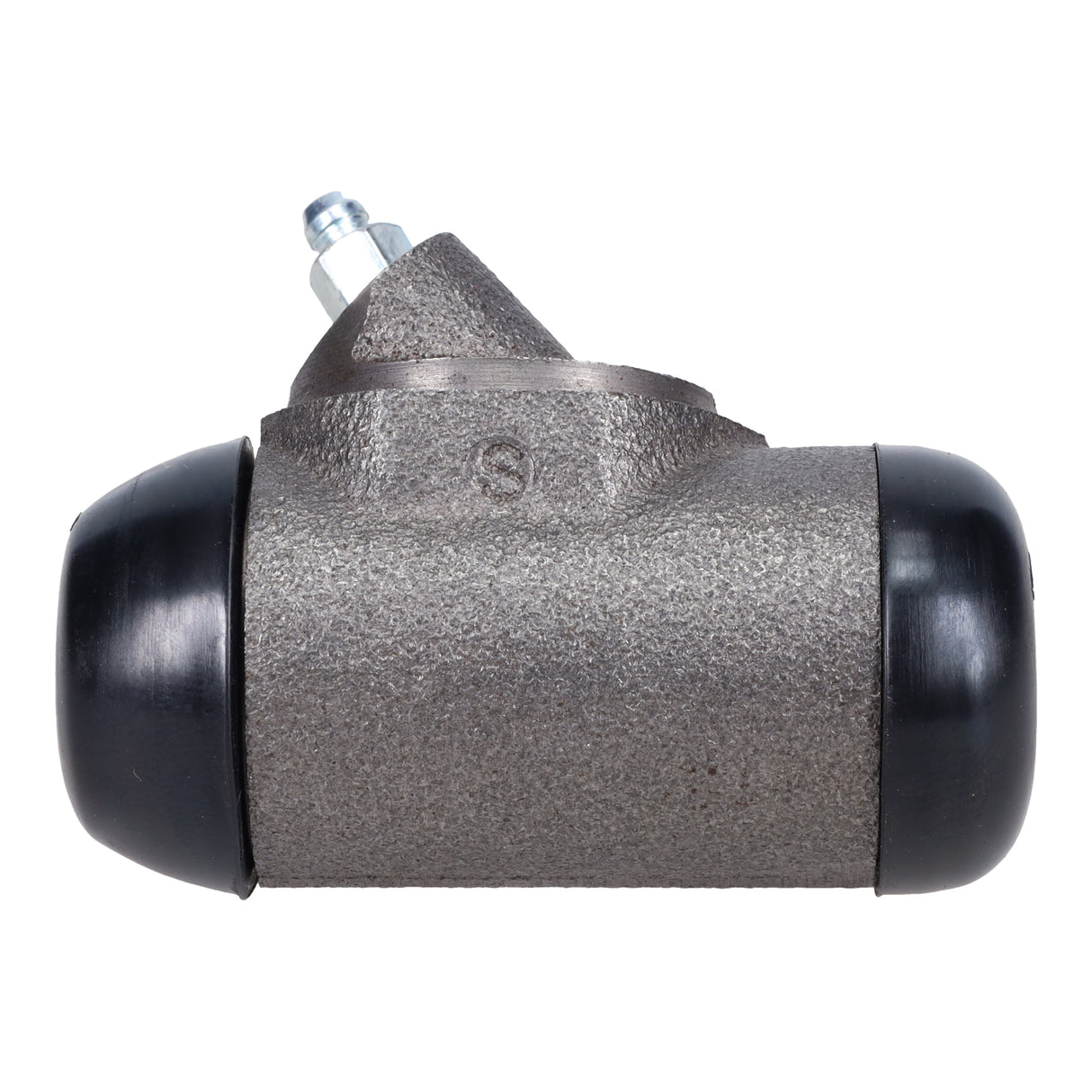 Deluxe Brake Overhaul Kit