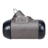 Deluxe Brake Overhaul Kit