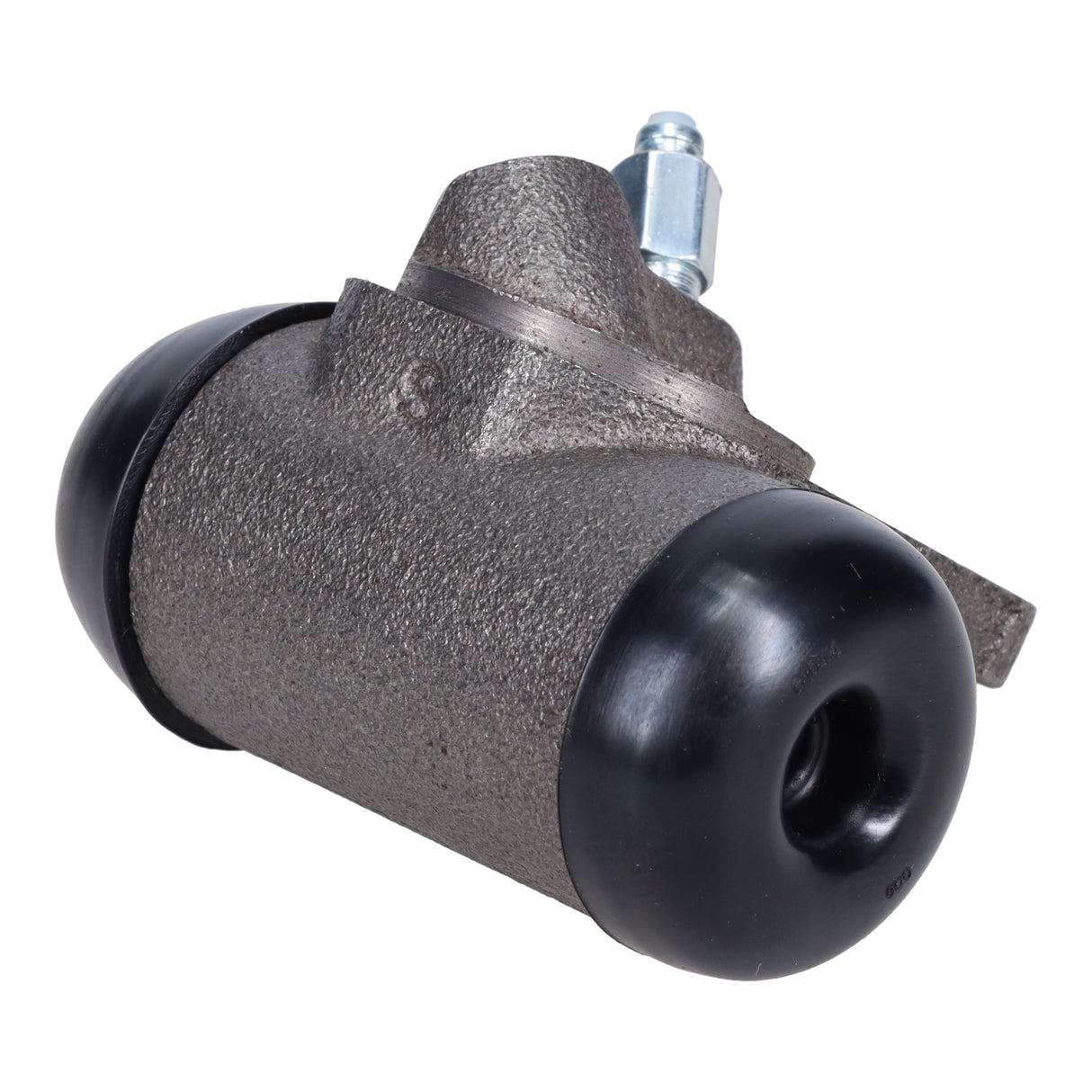 Wheel Cylinder