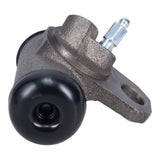Wheel Cylinder