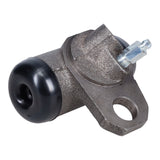Wheel Cylinder
