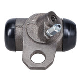 Wheel Cylinder