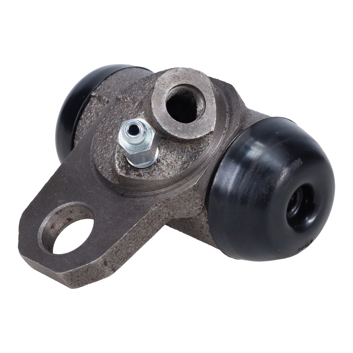 Wheel Cylinder
