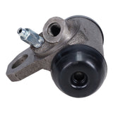 Wheel Cylinder