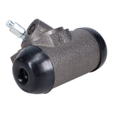 Wheel Cylinder