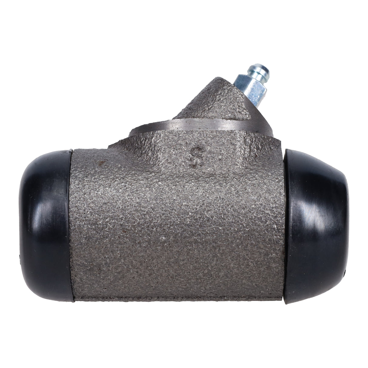 Deluxe Brake Overhaul Kit