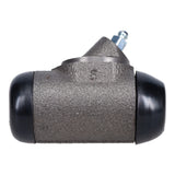 Deluxe Brake Overhaul Kit