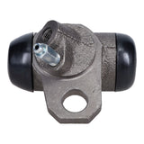 Wheel Cylinder