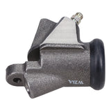 Deluxe Brake Overhaul Kit