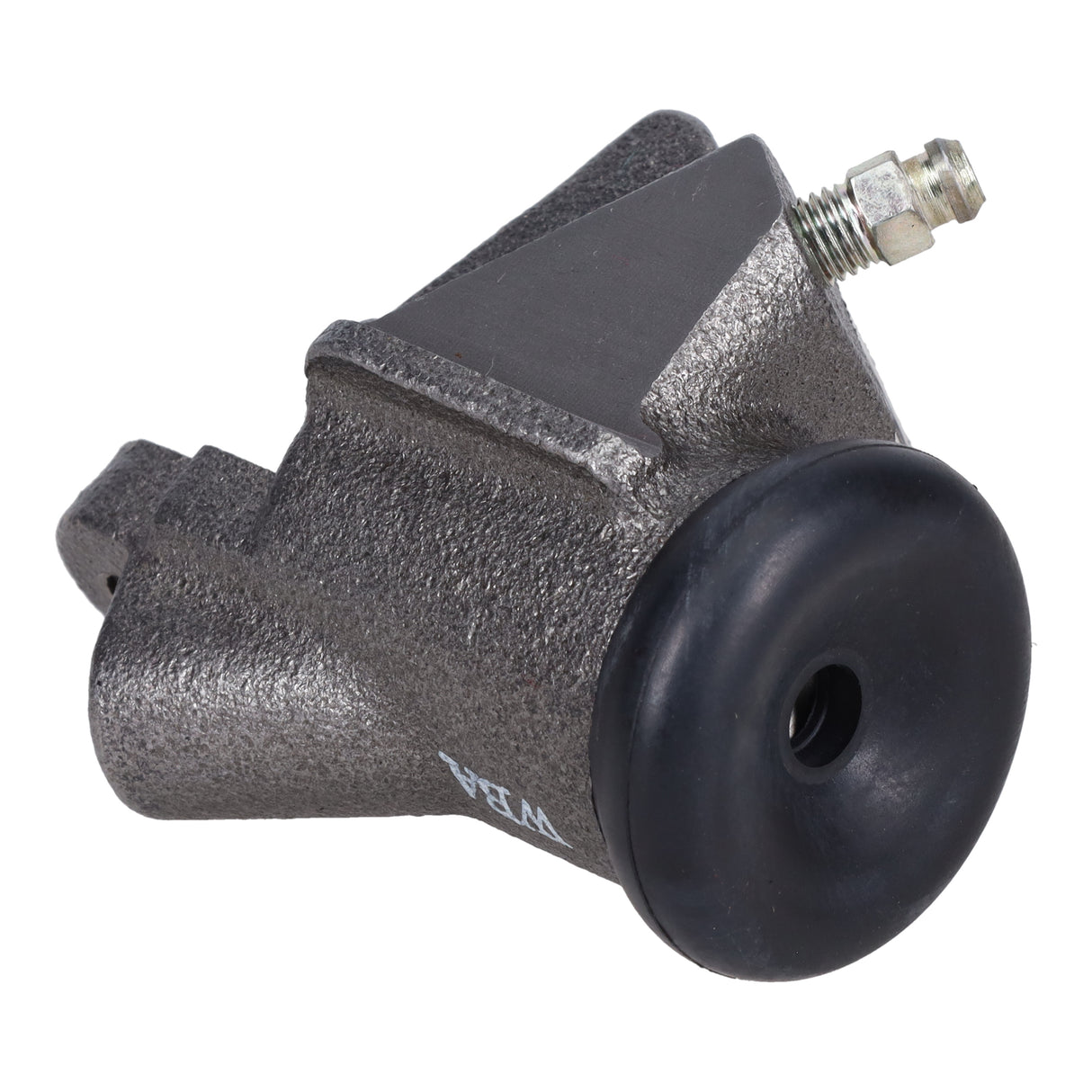 Wheel Cylinder
