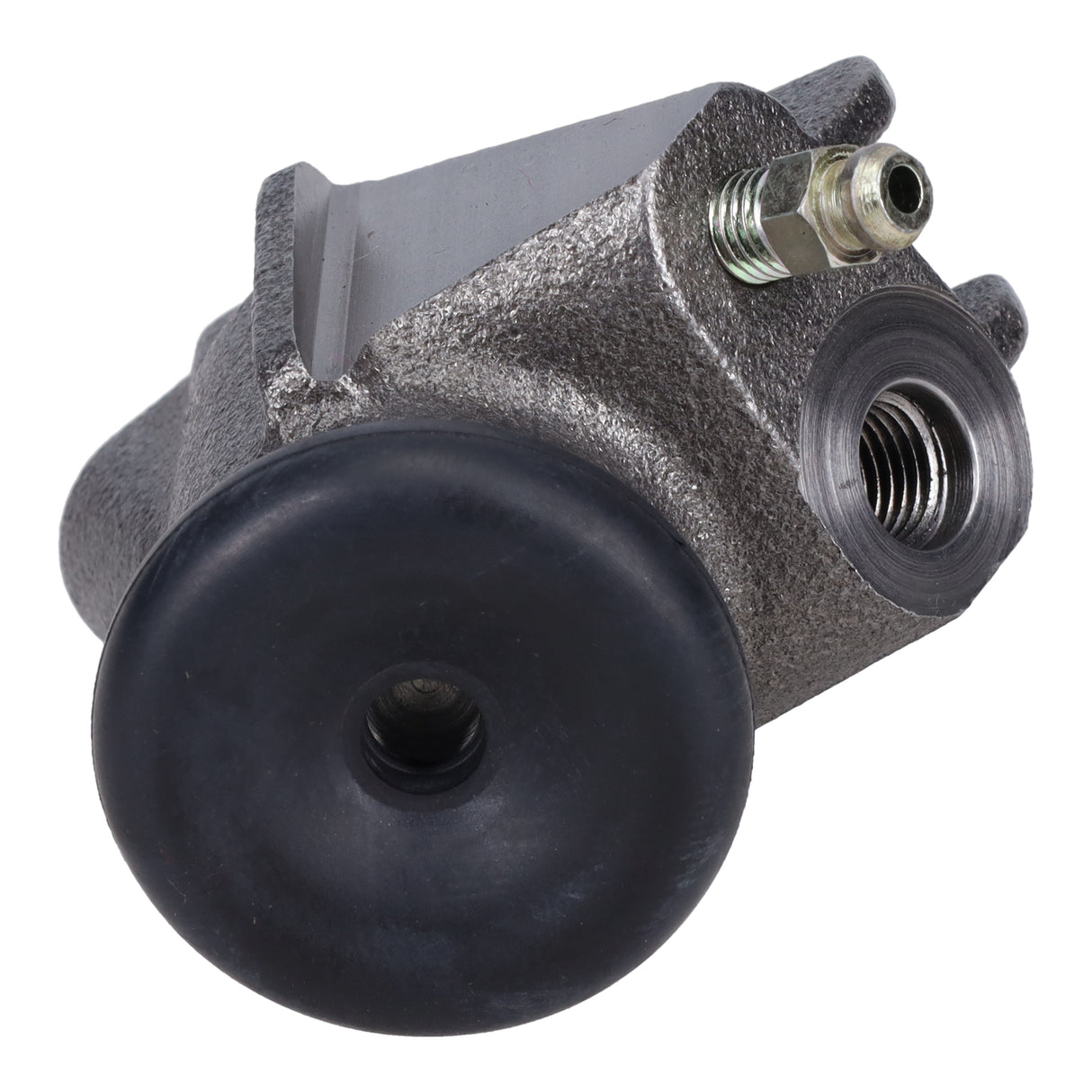 Wheel Cylinder