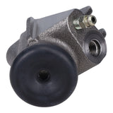 Wheel Cylinder