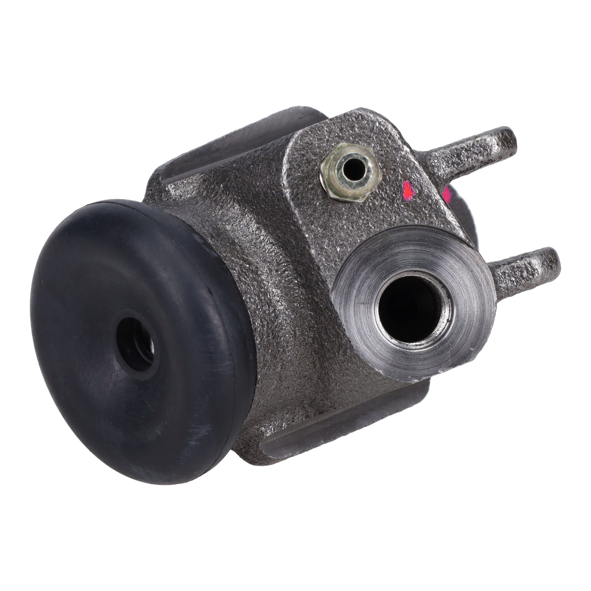 Wheel Cylinder