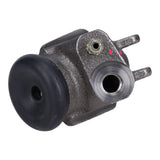 Wheel Cylinder