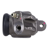 Wheel Cylinder